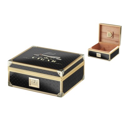 Angelo Υγραντήρας 920049